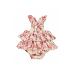 Louise Misha Rompers><noscript><img width=