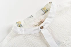 Louise Misha Shirts><noscript><img width=