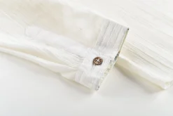 Louise Misha Shirts><noscript><img width=