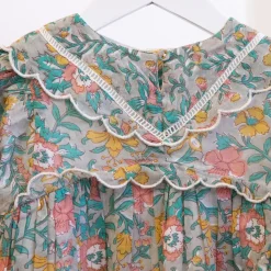 Louise Misha Overalls & Jumpsuits><noscript><img width=