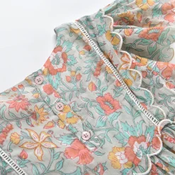 Louise Misha Overalls & Jumpsuits><noscript><img width=