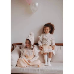 Louise Misha Dresses><noscript><img width=