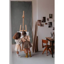 Louise Misha Dresses><noscript><img width=
