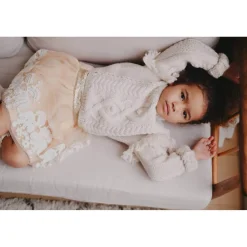 Louise Misha Dresses><noscript><img width=