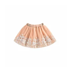 Louise Misha Dresses><noscript><img width=