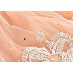 Louise Misha Dresses><noscript><img width=