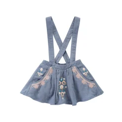Louise Misha Dresses> Skirt Ksenia Storm