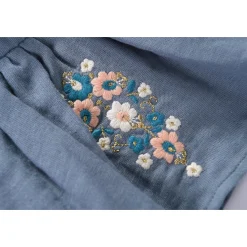Louise Misha Dresses><noscript><img width=