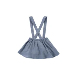 Louise Misha Dresses><noscript><img width=