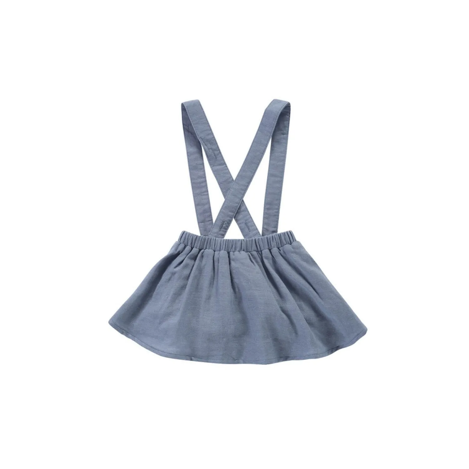 Louise Misha Dresses> Skirt Ksenia Storm