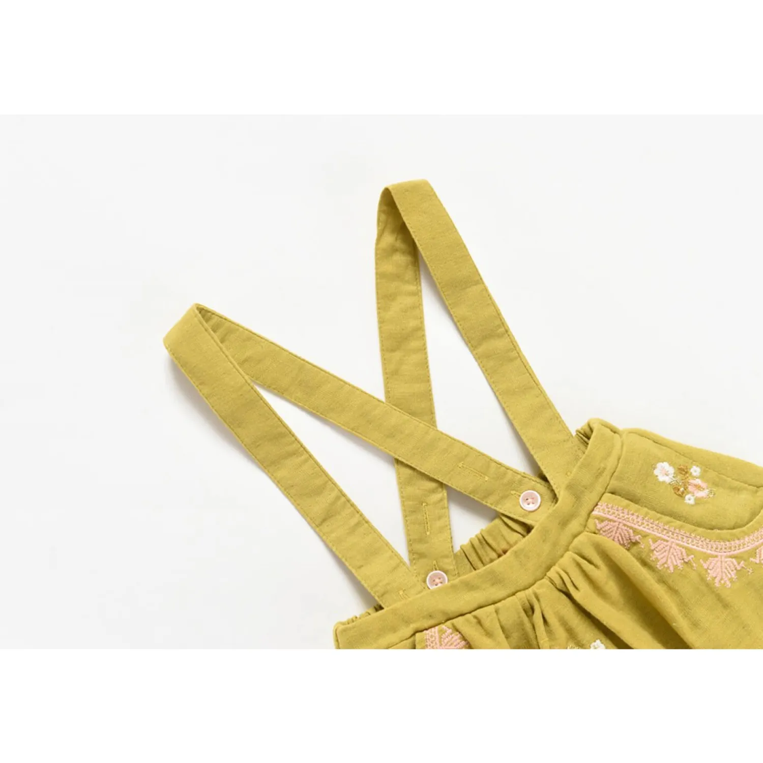 Louise Misha Dresses> Skirt Ksenia Beeswax