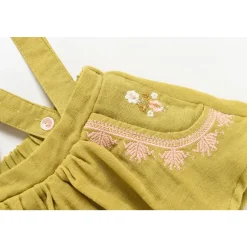 Louise Misha Dresses><noscript><img width=