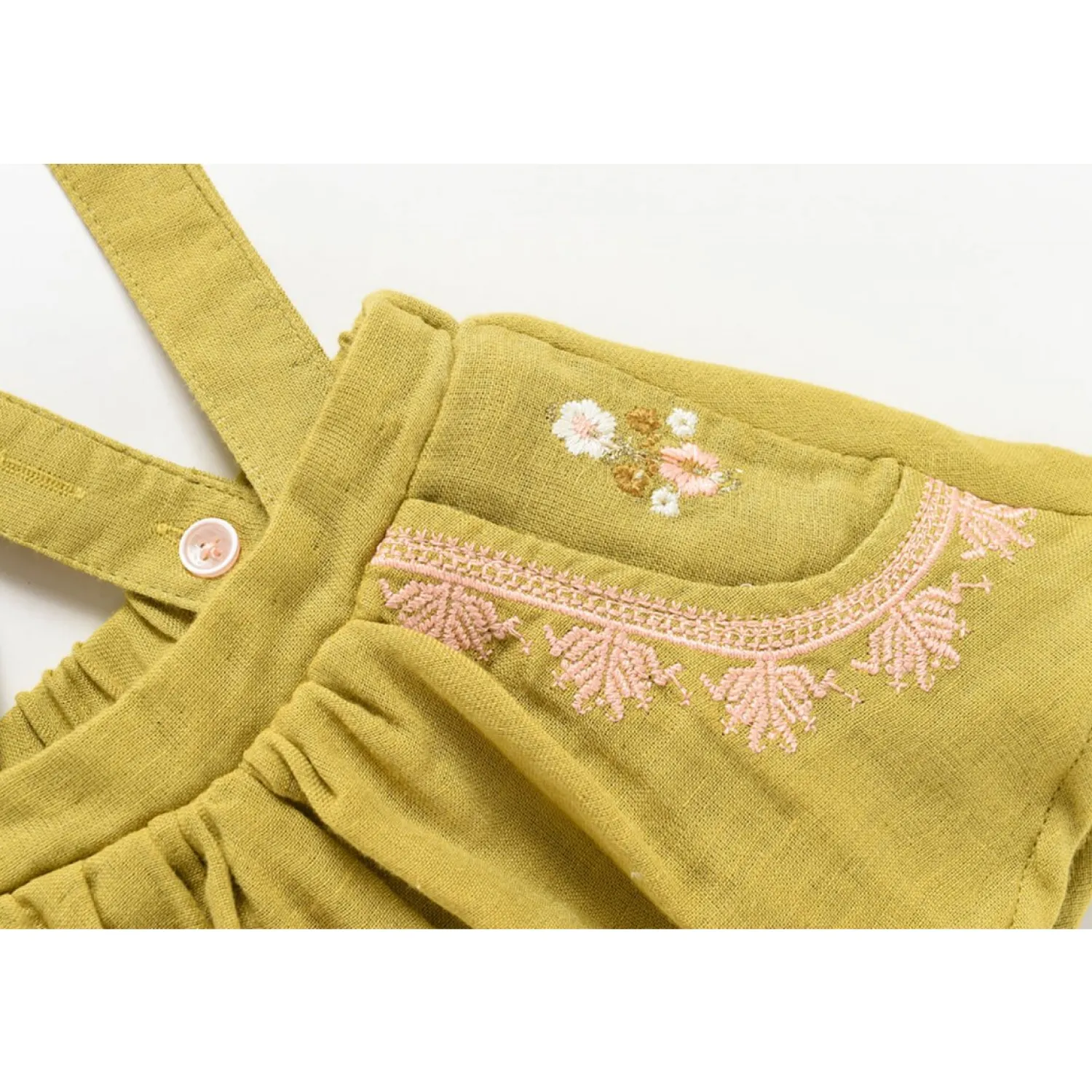 Louise Misha Dresses> Skirt Ksenia Beeswax