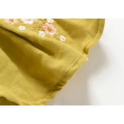 Louise Misha Dresses><noscript><img width=