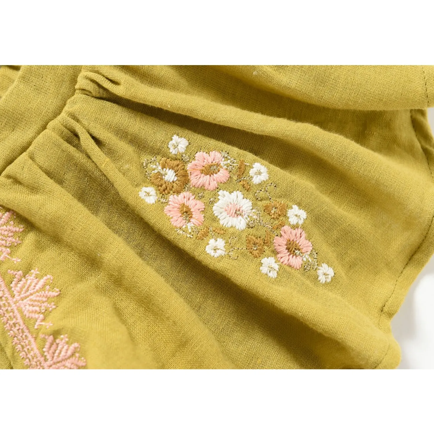 Louise Misha Dresses> Skirt Ksenia Beeswax