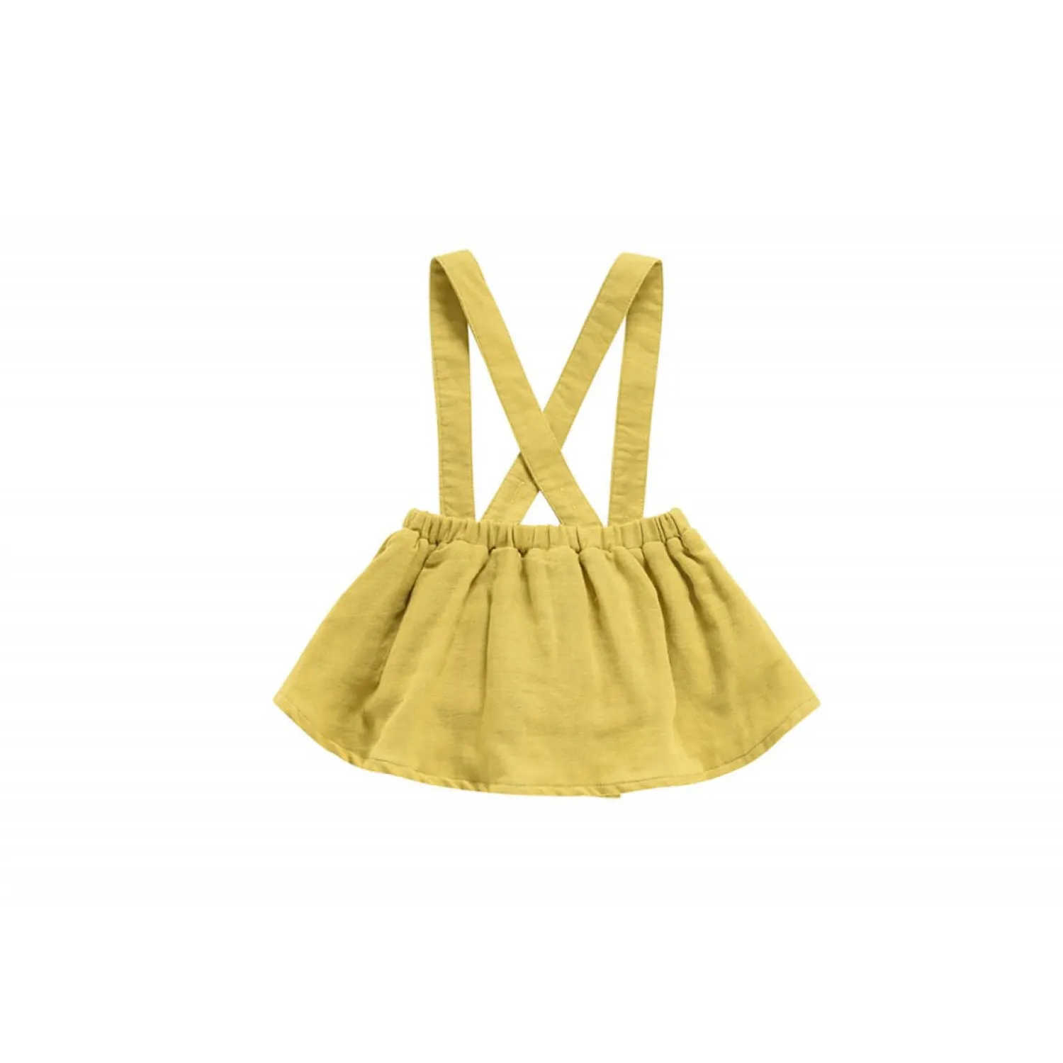 Louise Misha Dresses> Skirt Ksenia Beeswax