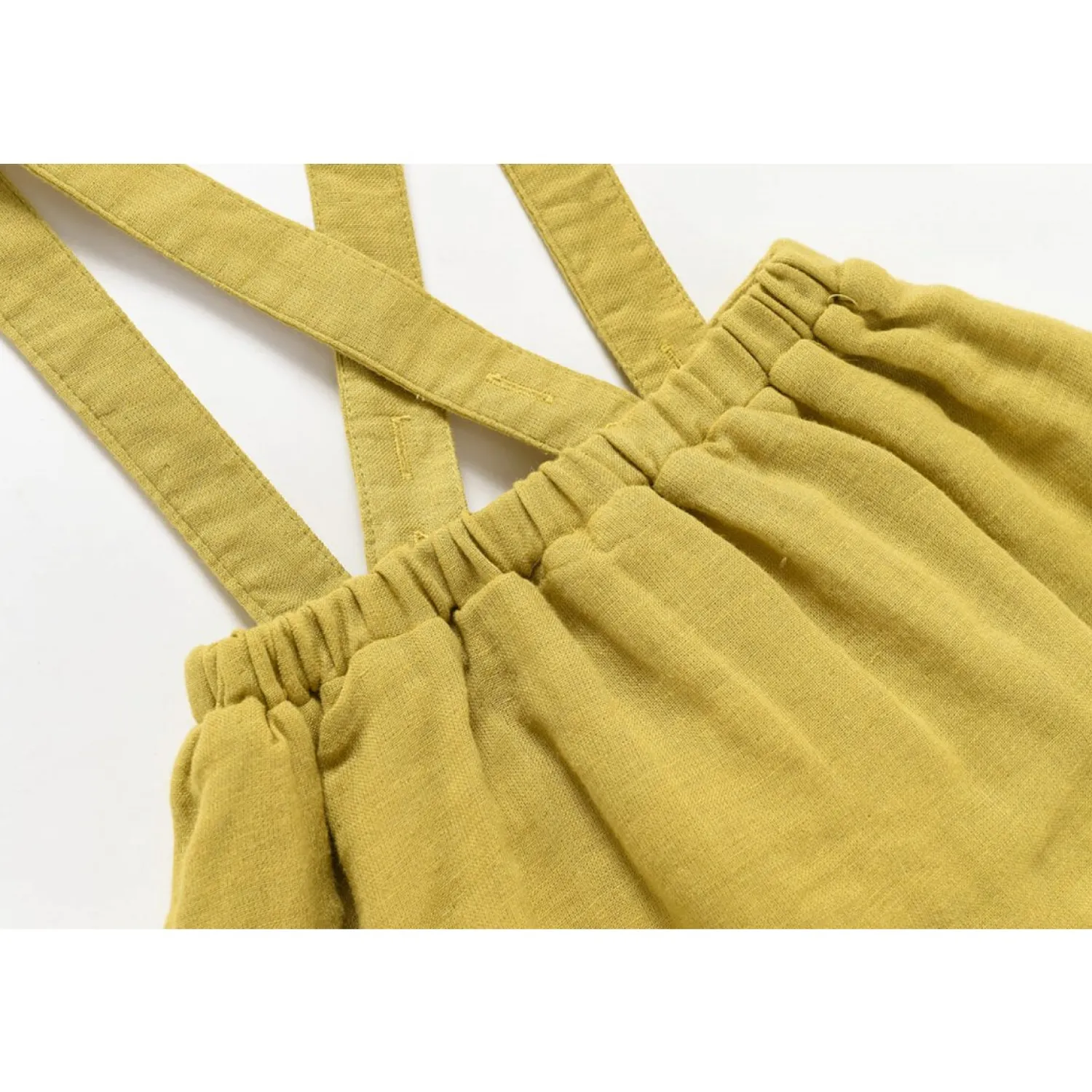 Louise Misha Dresses> Skirt Ksenia Beeswax