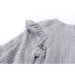 Louise Misha Skirts><noscript><img width=