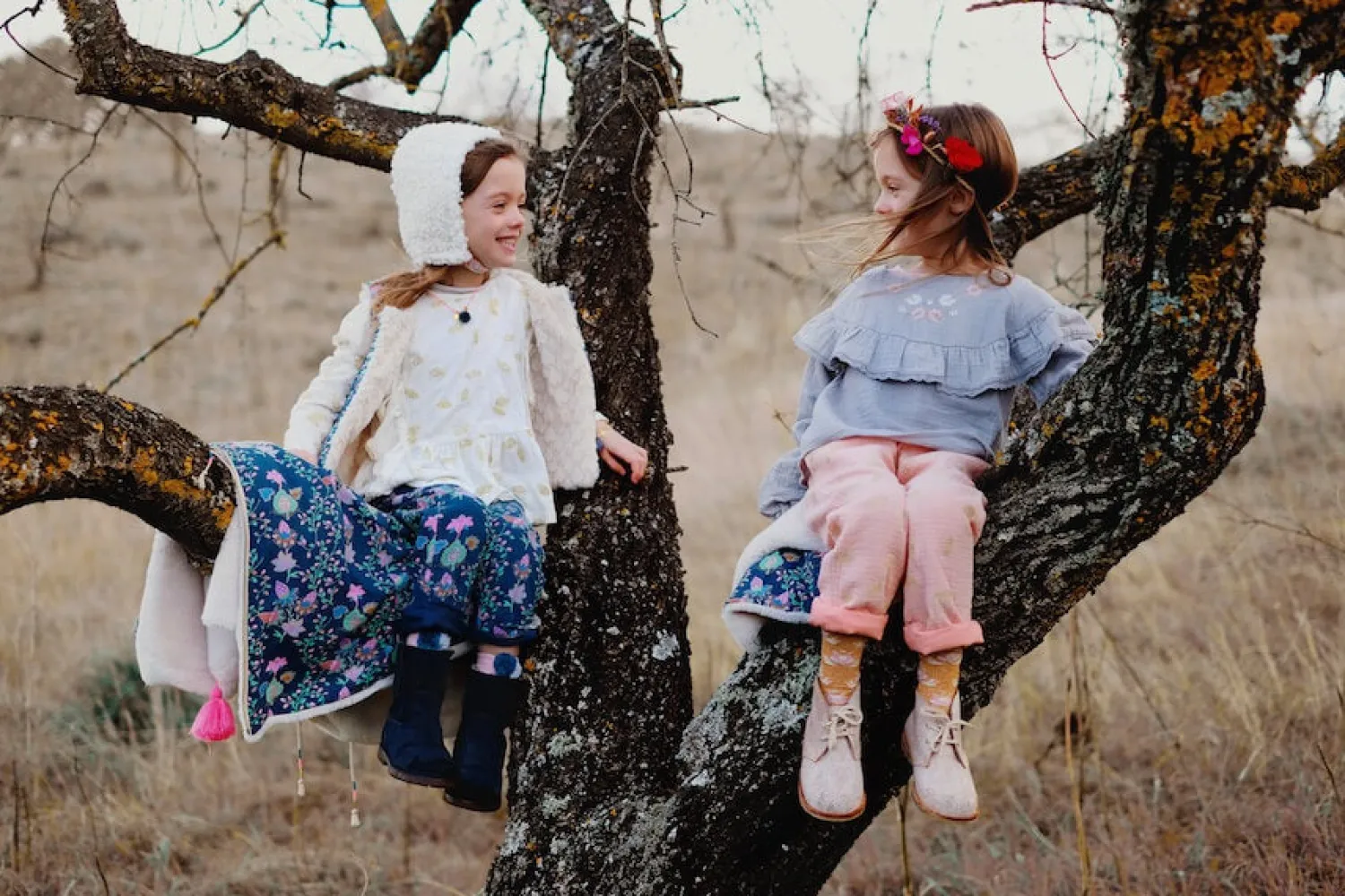 Louise Misha Skirts> Top Nagyka Light Grey Blouse