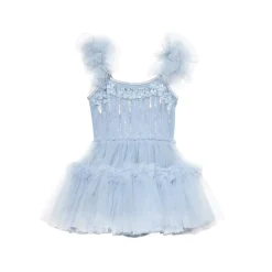 Tutu Du Monde Dresses>Meet Me At The Manor Bebe Divinity Tutu Dress