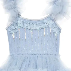 Tutu Du Monde Dresses><noscript><img width=