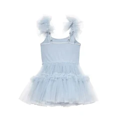 Tutu Du Monde Dresses><noscript><img width=