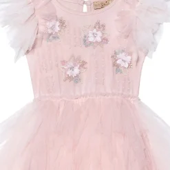 Tutu Du Monde Dresses><noscript><img width=