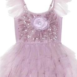 Tutu Du Monde Dresses><noscript><img width=