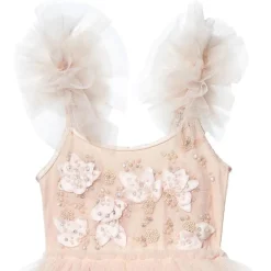 Tutu Du Monde Dresses><noscript><img width=