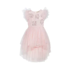 Tutu Du Monde Overalls & Jumpsuits>Meet Me At The Manor Botanical Bliss Tutu Dress