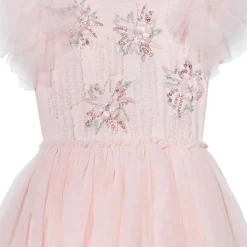 Tutu Du Monde Overalls & Jumpsuits><noscript><img width=