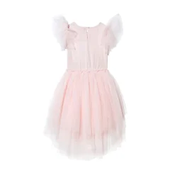 Tutu Du Monde Overalls & Jumpsuits><noscript><img width=