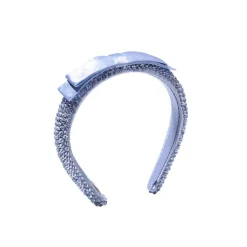 Tutu Du Monde Face Masks>Meet Me At The Manor Candyland Headband