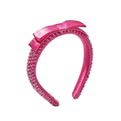 Tutu Du Monde Face Masks>Meet Me At The Manor Candyland Headband