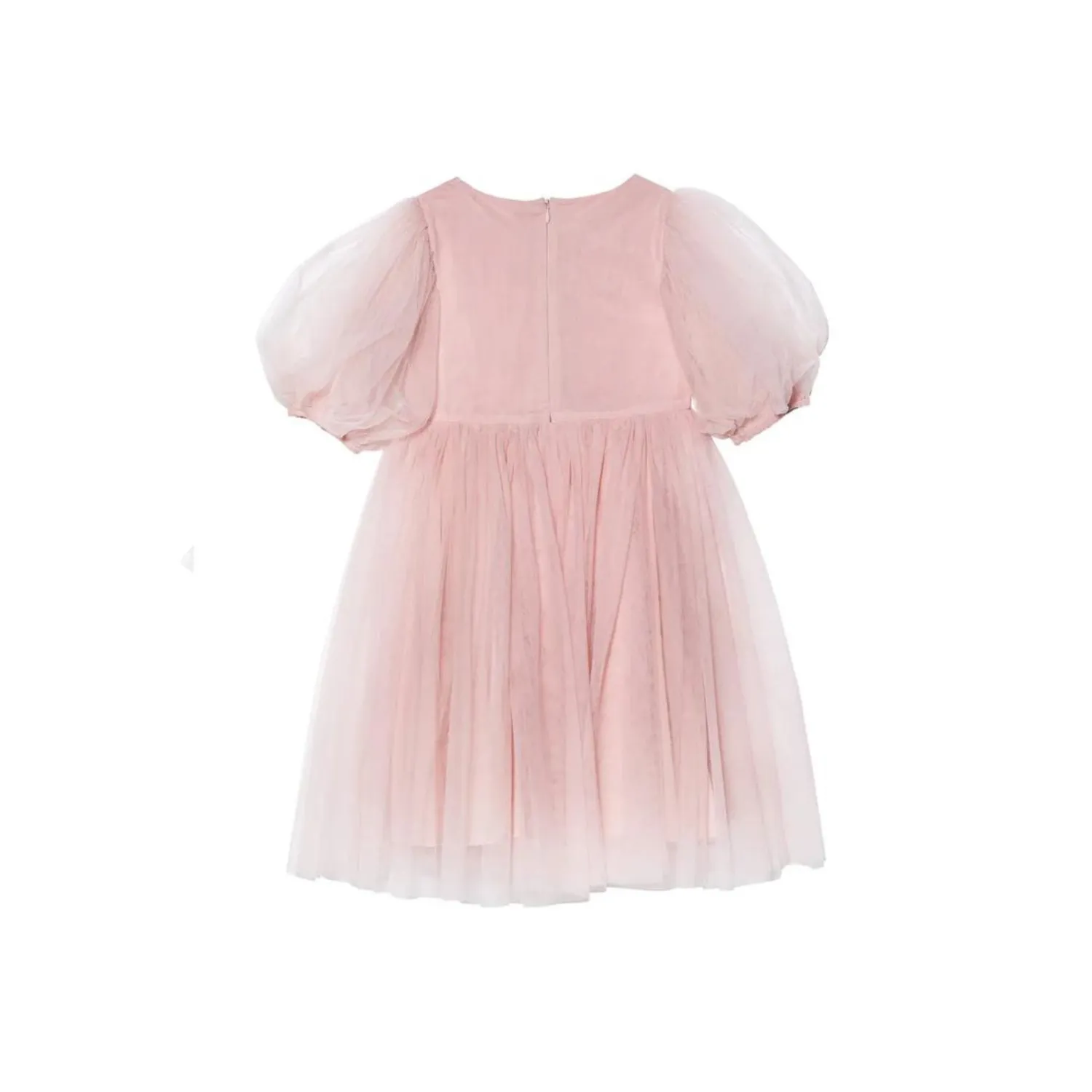 Tutu Du Monde Overalls & Jumpsuits>Meet Me At The Manor Charmed Tulle Dress