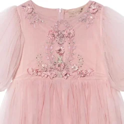 Tutu Du Monde Overalls & Jumpsuits><noscript><img width=