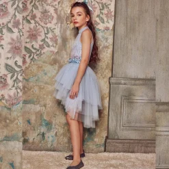 Tutu Du Monde Overalls & Jumpsuits><noscript><img width=