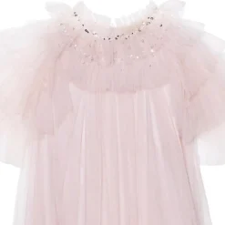 Tutu Du Monde Overalls & Jumpsuits><noscript><img width=