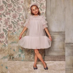 Tutu Du Monde Overalls & Jumpsuits><noscript><img width=