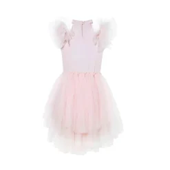 Tutu Du Monde Overalls & Jumpsuits><noscript><img width=