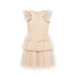 Tutu Du Monde Overalls & Jumpsuits><noscript><img width=