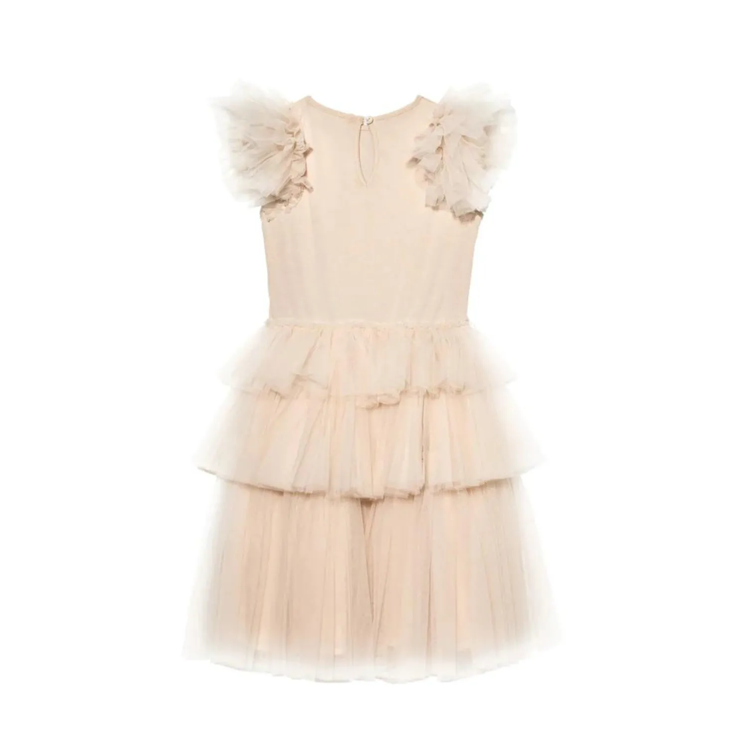 Tutu Du Monde Overalls & Jumpsuits>Meet Me At The Manor Marigold Tutu Dress