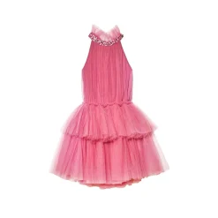 Tutu Du Monde Overalls & Jumpsuits>Meet Me At The Manor Meri Tutu Dress