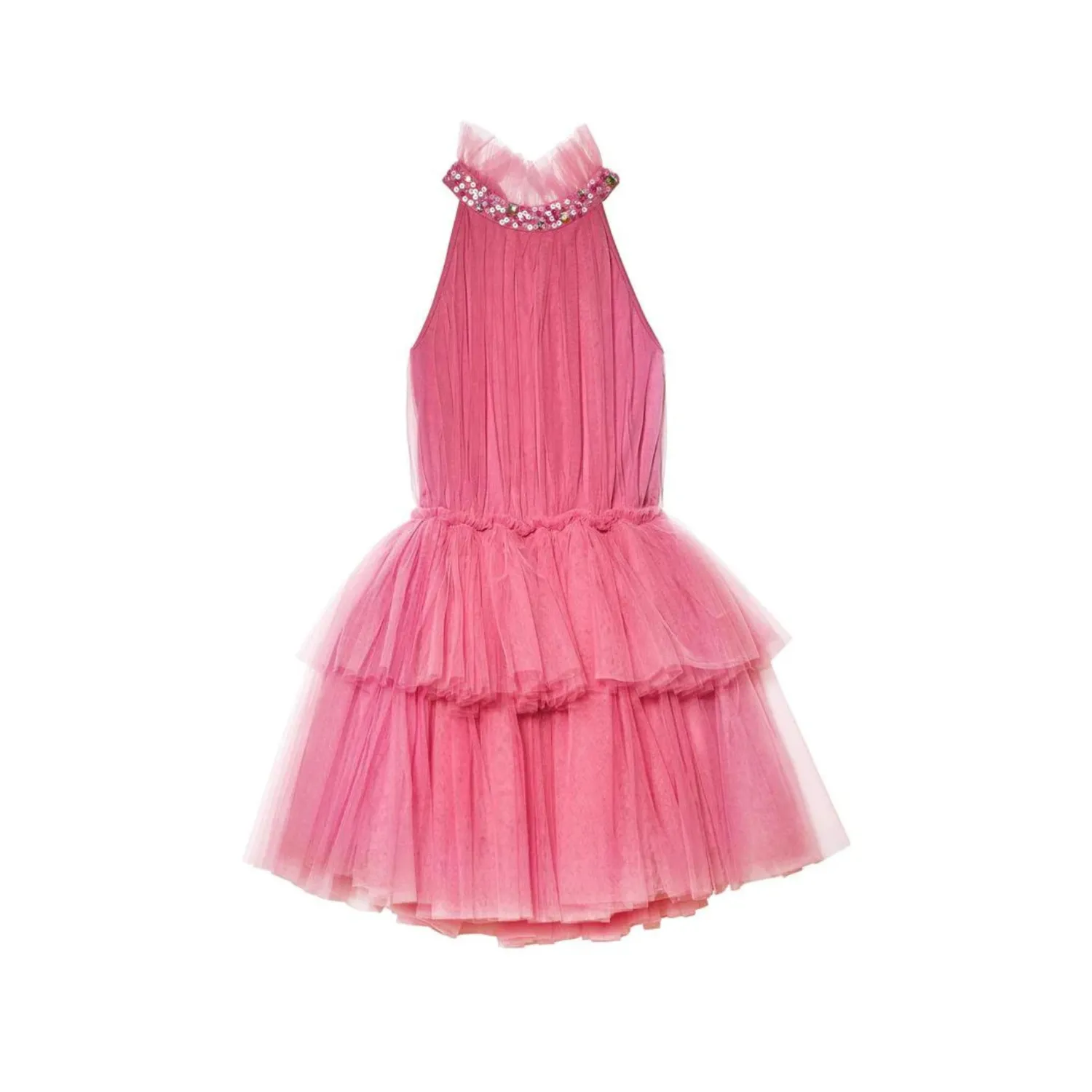Tutu Du Monde Overalls & Jumpsuits>Meet Me At The Manor Meri Tutu Dress