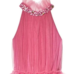 Tutu Du Monde Overalls & Jumpsuits><noscript><img width=