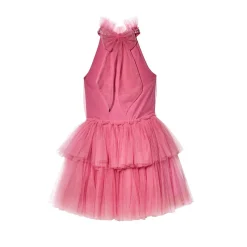 Tutu Du Monde Overalls & Jumpsuits><noscript><img width=