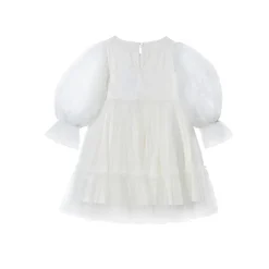 Tutu Du Monde Overalls & Jumpsuits><noscript><img width=