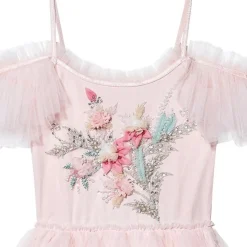 Tutu Du Monde Overalls & Jumpsuits><noscript><img width=