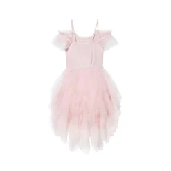 Tutu Du Monde Overalls & Jumpsuits><noscript><img width=