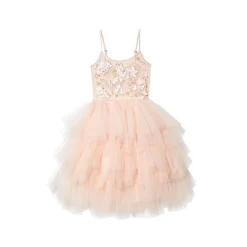 Tutu Du Monde Overalls & Jumpsuits>Meet Me At The Manor Songbird Tutu Dress